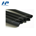 Heat shrink tube HP-DWT(SC) Dual wall heat shrink tubing with Semi-Conductive Tubing outside Shrink sleeving